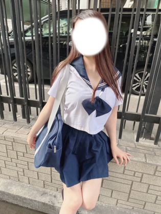 れいか